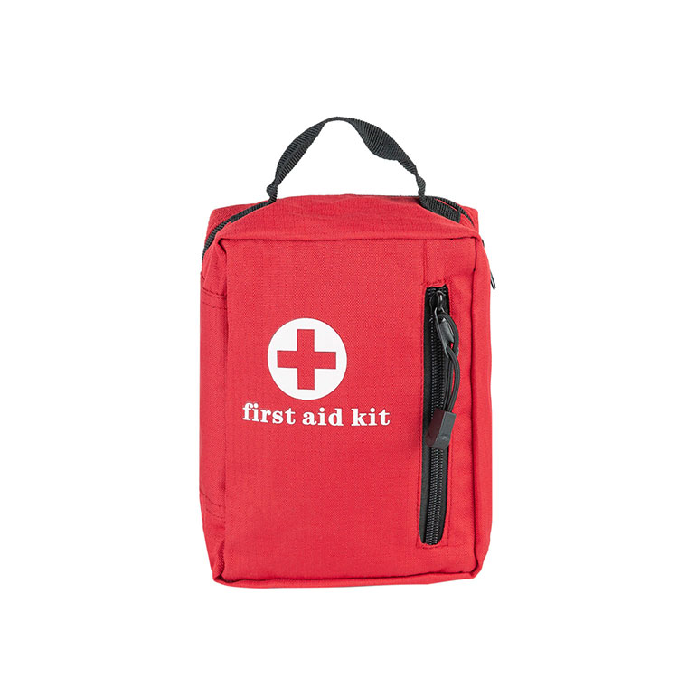 Tout sur les kits de premiers soins