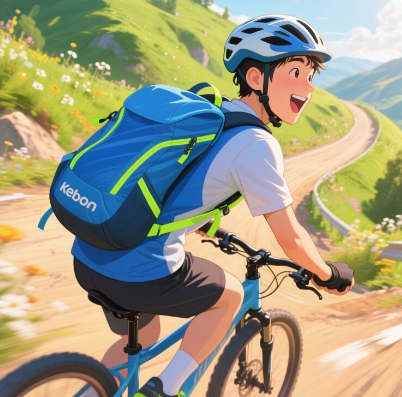 Des kits de premiers soins sur mesure pour les amateurs de sports de plein air dévoilés
