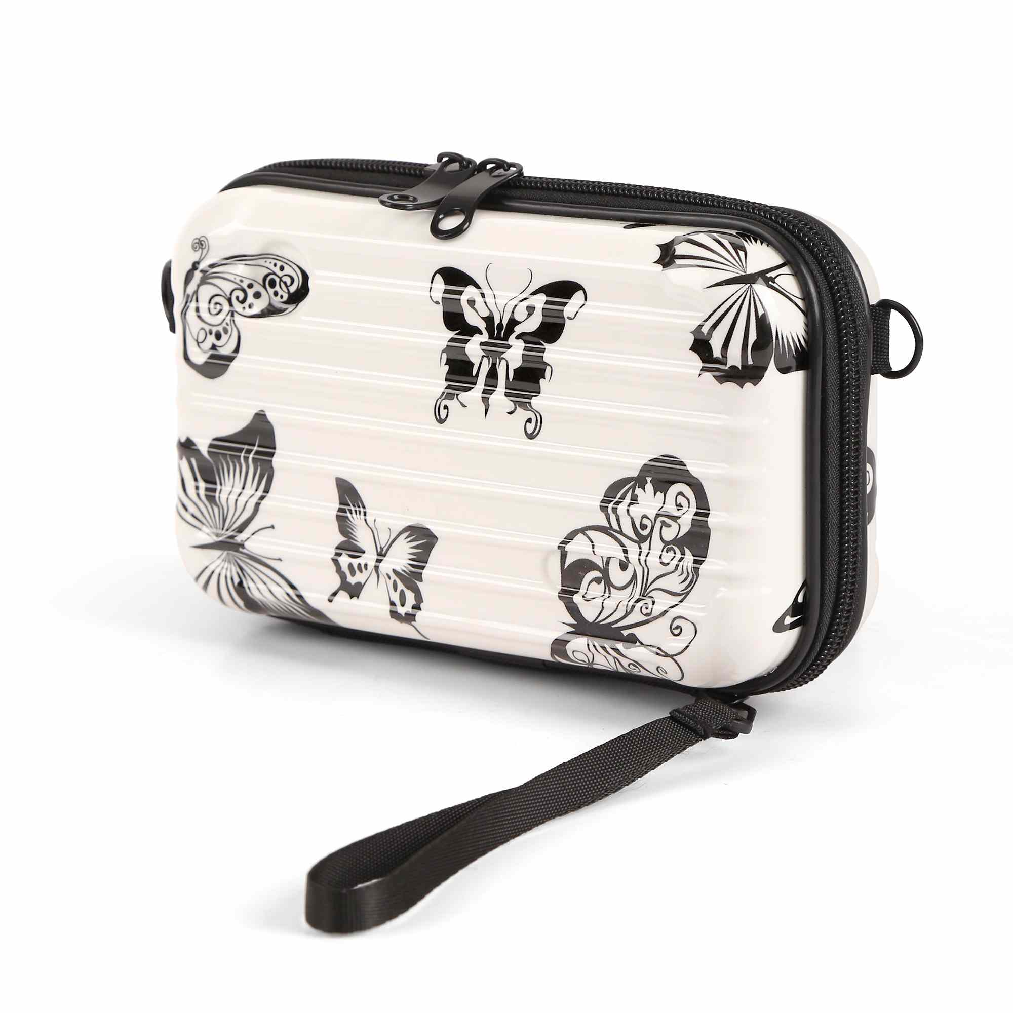 Trousse de premiers soins EVA