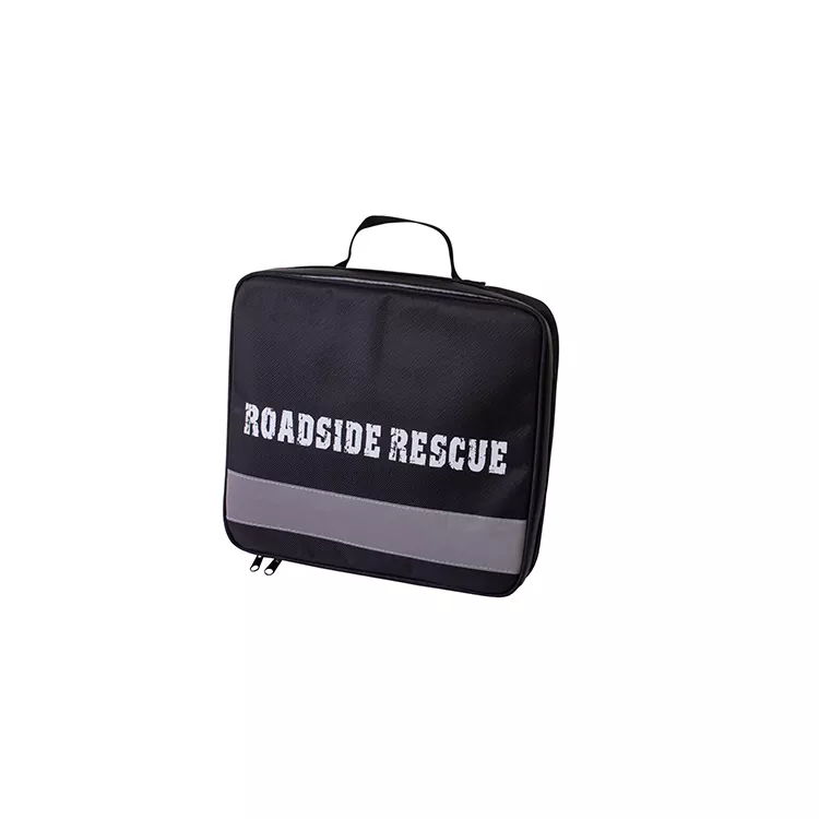 Kit d'urgence de voiture