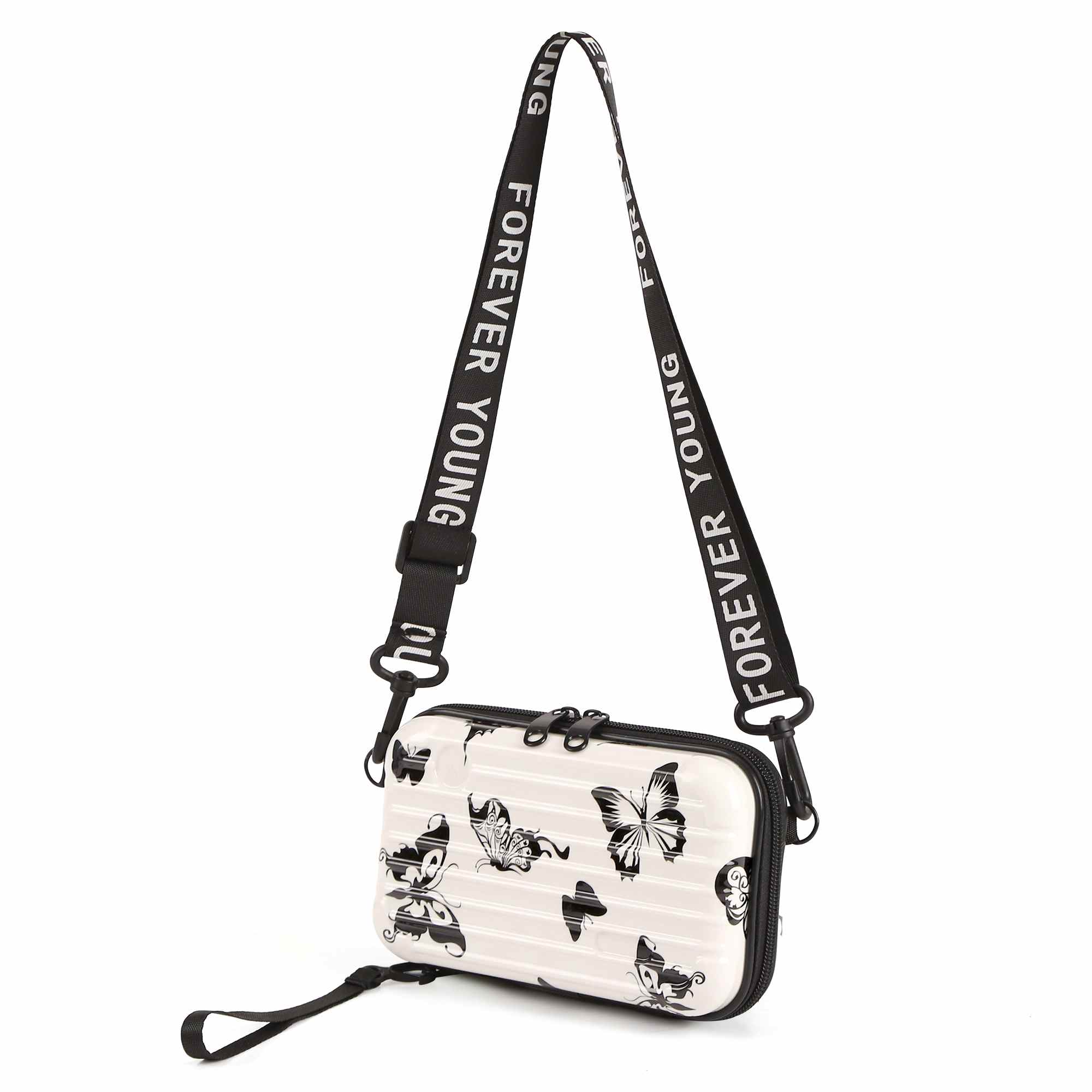 Trousse de premiers soins Eva Kids Eva
