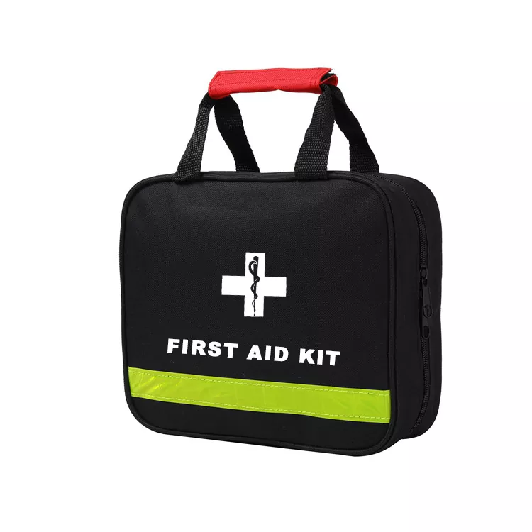 Trousse de premiers secours