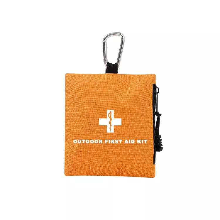 Mini trousse médicale