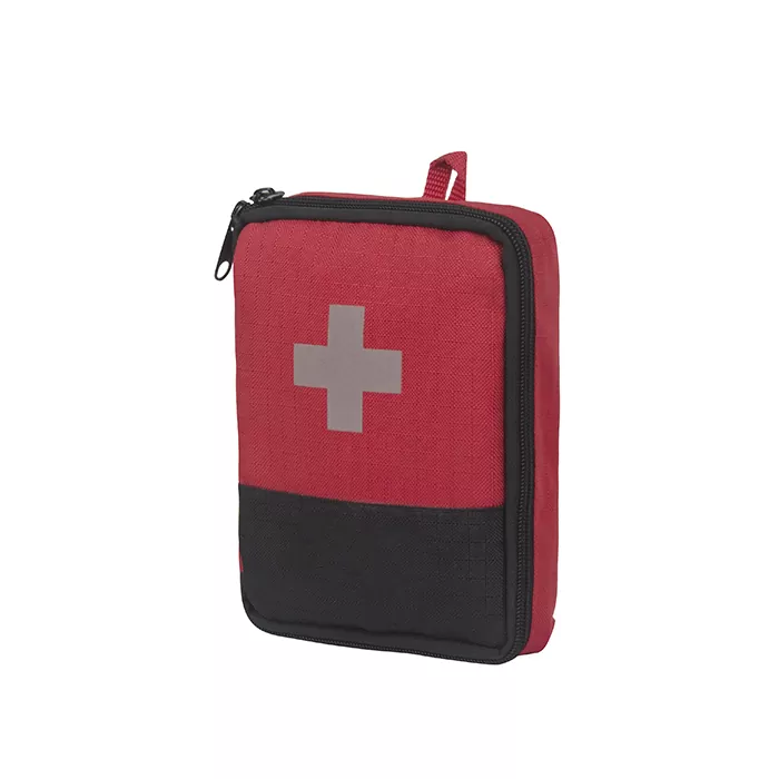 Trousse médicale pour animaux de compagnie